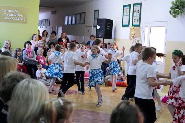 2015-03-18-173534-canon eos 700d